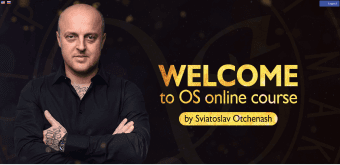 Sviato PMU Courses Sviato PMU Courses