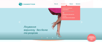 Diagnostikum Diagnostikum