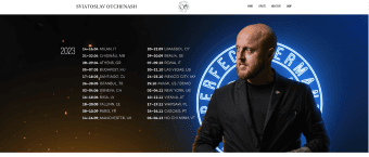 Sviato Events Sviato Events