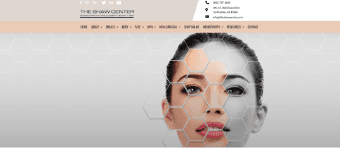 The Shaw Center The Shaw Center